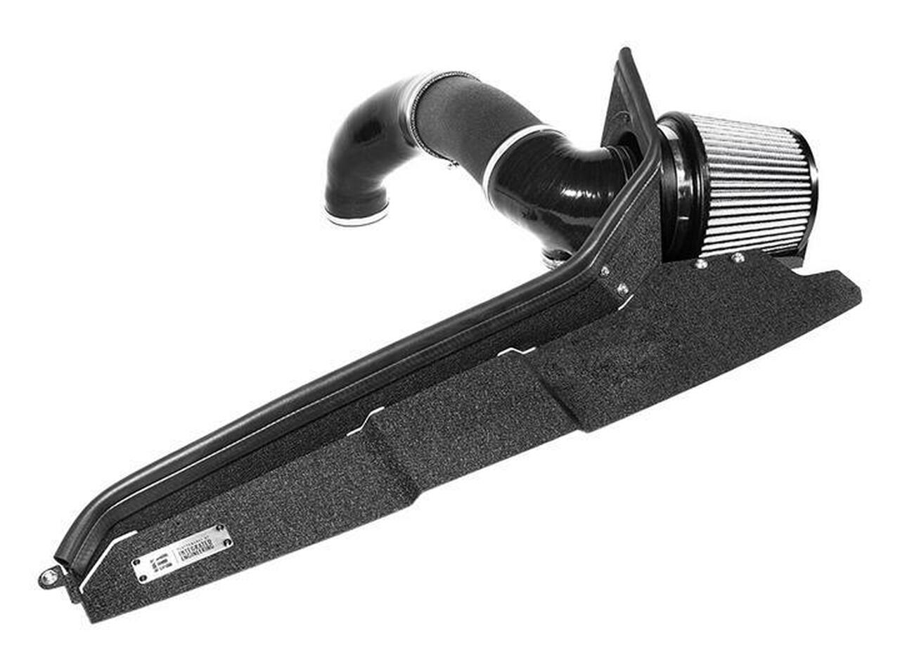 2.0L TSI EA888 Gen.3 MQB IE Carbon Cold Air Intake