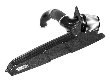 2.0L TSI EA888 Gen.3 MQB IE Carbon Cold Air Intake