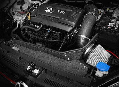 2.0L TSI EA888 Gen.3 MQB IE Carbon Cold Air Intake