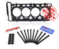 2.0L TSI EA888 Gen.2 Head Stud Kit & Headgasket HIGH BOOST