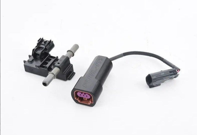 FLEX FUEL KIT for VW/AUDI 2.0L TSI -- Bluetooth Only