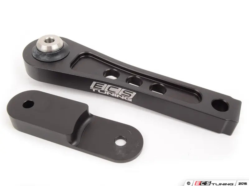 ECS Performance Drivetrain Mount Kit