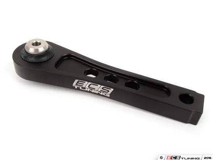 ECS Performance Drivetrain Mount Kit