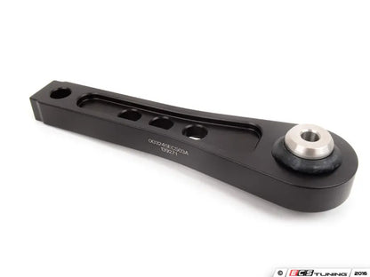 ECS Performance Drivetrain Mount Kit