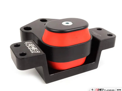 ECS Performance Drivetrain Mount Kit