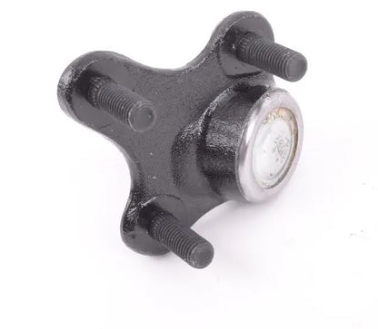 Ball Joint (LH) - 1K0 407 365 C