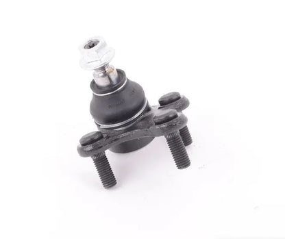 Ball Joint (LH) - 1K0 407 365 C