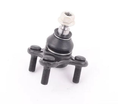 Ball Joint (RH) - 1K0 407 366 C