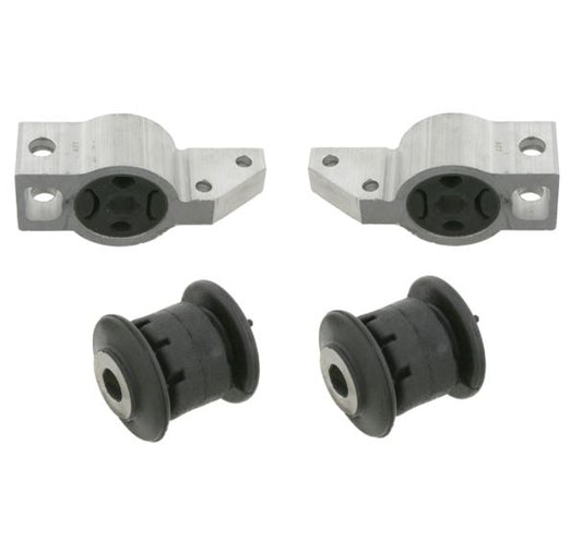 Lower Control Arm bush set