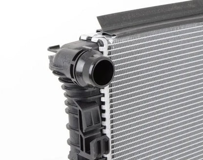 Radiator - 5Q0 121 251 GN