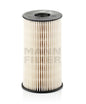 Fuel filter - Audi A3 1.6TDI / 1.9TDI / 2.0TDI (8P; 2007-2012)