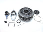 DQ200 0AM / 7 Speed - DSG Clutch Pack Kit (0AM 198 142 K)