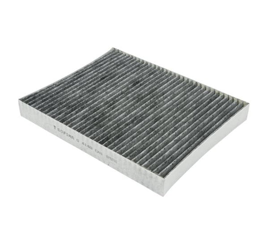 Cabin filter - VW Amarok 2.0TDI & Bi-TDI / 2.0TSI / 3.0TDI V6 (2010 -2016)