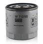 Oil filter (1.2TSI)