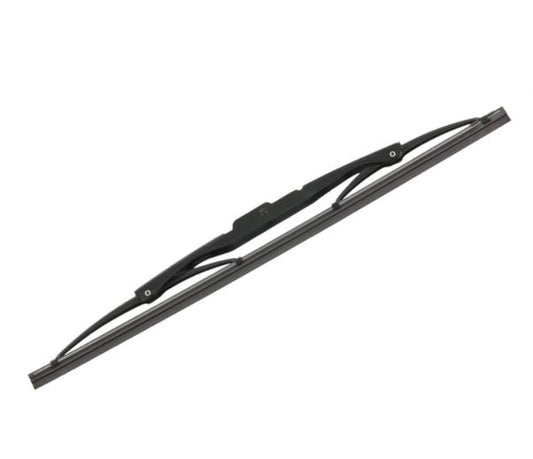 Rear Windshield Wiper Blade