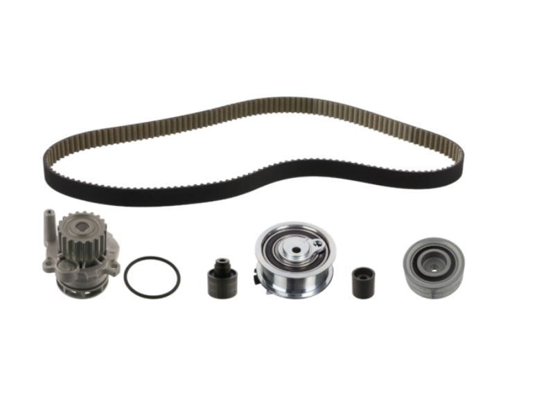 Cambelt Kit including Water Pump unit - Audi A3 1.6TDI / 2.0TDI (2007-2012)