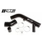 CTS Turbo Throttle Pipe - Audi S3 8P / VW Golf 6R