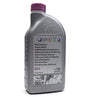 G13 Coolant Anti-Freeze (1.5L) - G013A8J1G