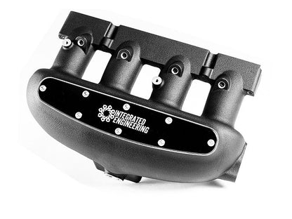 Integrated Engineering - 2.0T FSI/TSI/TFSI INTAKE MANIFOLD (EA888 GEN1/GEN2)