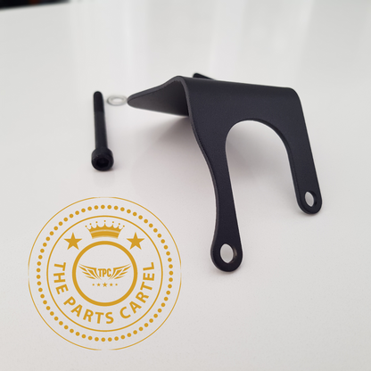 HPFP Protection Cover For 2.0TFSI