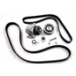 Cambelt Kit - 2.0TFSI (EA113 Engines)