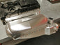 VAG 2.0 TFSI / TSI Dual Plenum Billet Intake Manifold