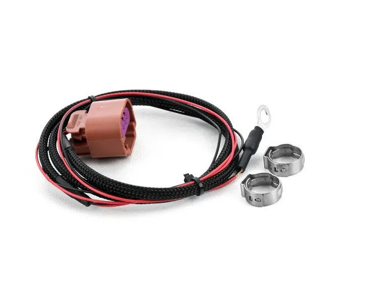 FLEX FUEL KIT for VW/AUDI 2.0L TSI -- Bluetooth Only