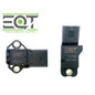 EQT TMAP/PUT SENSOR PACKAGE (MQB 2.0T/EA888.3)