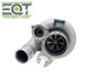 EQT Typhoon Turbocharger Incl Wastegate - VW/AUDI MQB EA888.3