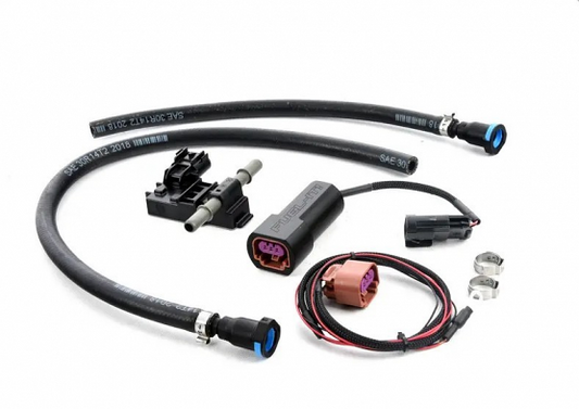 FLEX FUEL KIT for VW/AUDI 2.0L TSI -- Bluetooth Only